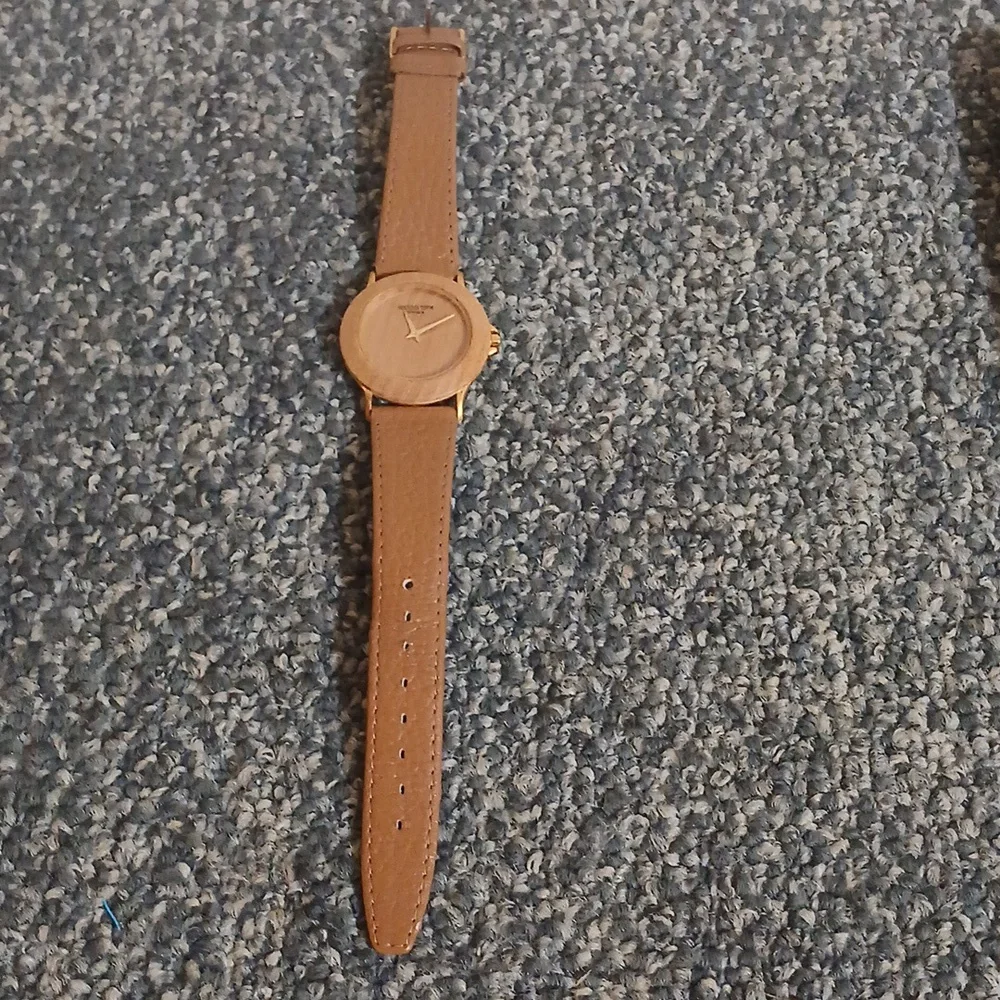 jowissa wood time